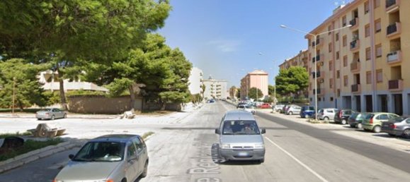 3غرفة شقة في Marsala, Italy رقم 48978 2