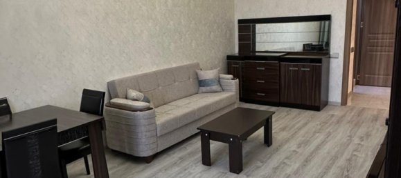 3 Schlafzimmer Wohnung in Baku, Azerbaijan, Nr. 1302 2