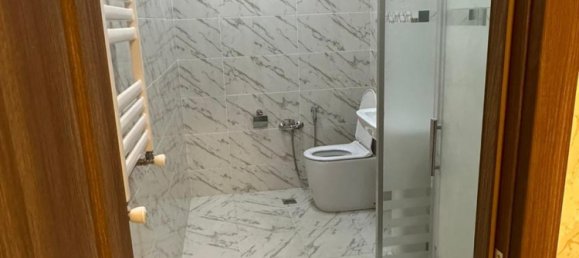 3 Schlafzimmer Wohnung in Baku, Azerbaijan, Nr. 1302 15