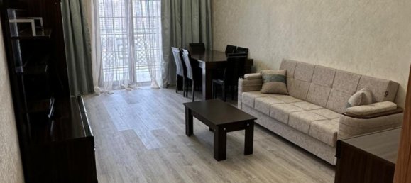 3 Schlafzimmer Wohnung in Baku, Azerbaijan, Nr. 1302 3