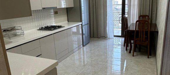 3 Schlafzimmer Wohnung in Baku, Azerbaijan, Nr. 1302 7