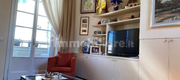 2 bedrooms Apartment in Milan, Italy No. 314258 14