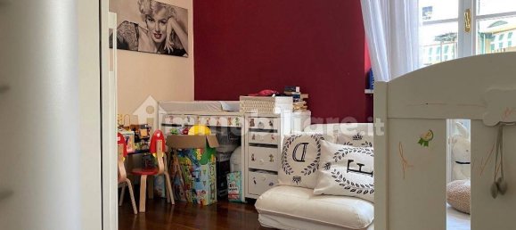 2 bedrooms Apartment in Milan, Italy No. 314258 2