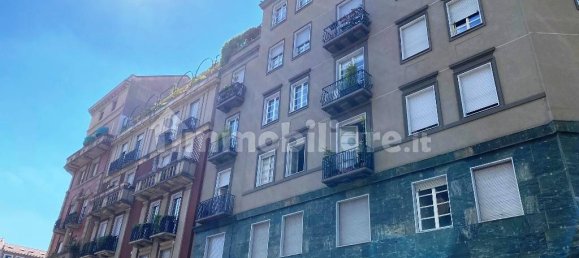 2 bedrooms Apartment in Milan, Italy No. 314258 9