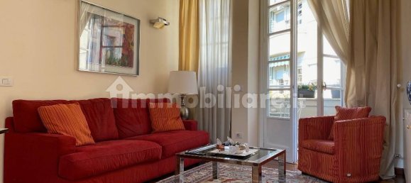 2 bedrooms Apartment in Milan, Italy No. 314258 12