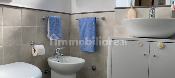 2 bedrooms Apartment in Milan, Italy No. 314258 5