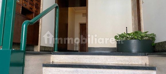 2 bedrooms Apartment in Milan, Italy No. 314258 8