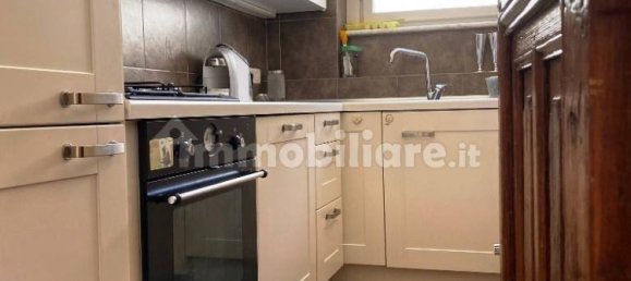 2 bedrooms Apartment in Milan, Italy No. 314258 16