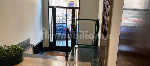 2 bedrooms Apartment in Milan, Italy No. 314258 10