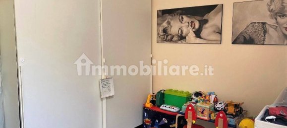 2 bedrooms Apartment in Milan, Italy No. 314258 3