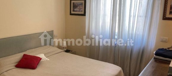 2 bedrooms Apartment in Milan, Italy No. 314258 17