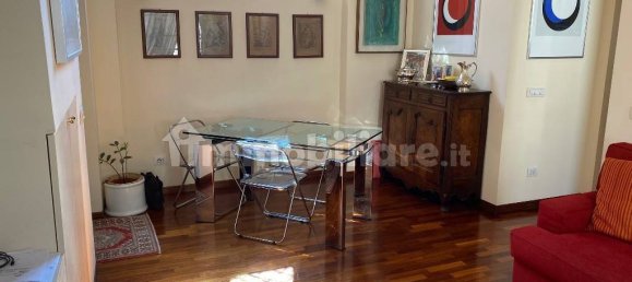 2 bedrooms Apartment in Milan, Italy No. 314258 13