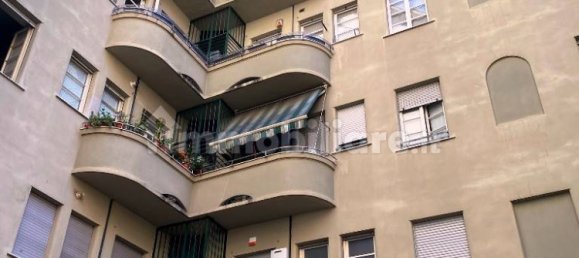 2 bedrooms Apartment in Milan, Italy No. 314258 7