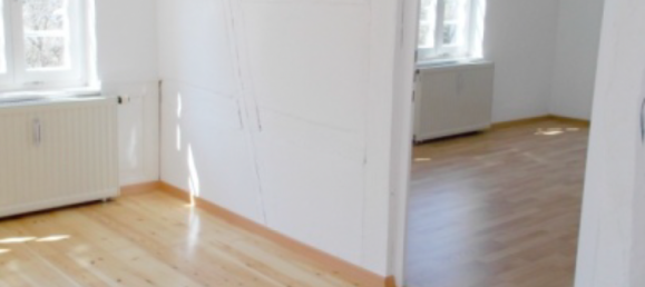 1 bedroom Apartment in Esslingen, Germany No. 361002 4