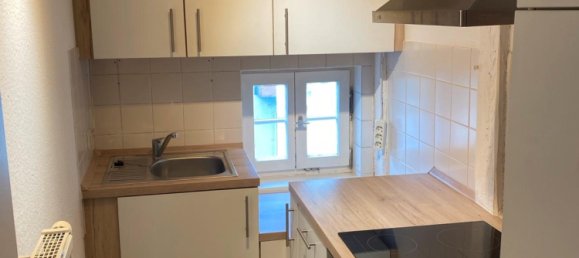 1 bedroom Apartment in Esslingen, Germany No. 361002 8