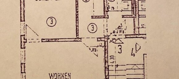 1 bedroom Apartment in Esslingen, Germany No. 361002 10