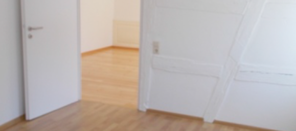 1 bedroom Apartment in Esslingen, Germany No. 361002 7