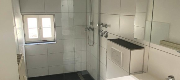1 bedroom Apartment in Esslingen, Germany No. 361002 9