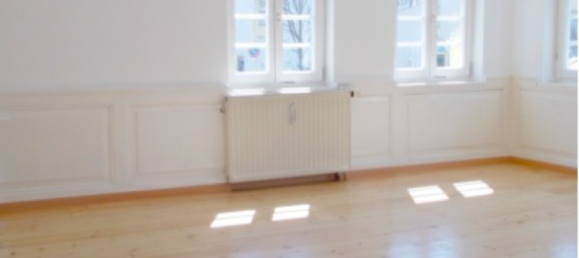 1 bedroom Apartment in Esslingen, Germany No. 361002 2