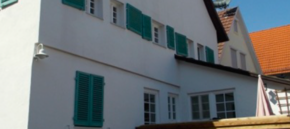 1 bedroom Apartment in Esslingen, Germany No. 361002 11