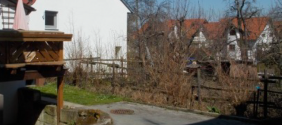 1 bedroom Apartment in Esslingen, Germany No. 361002 12