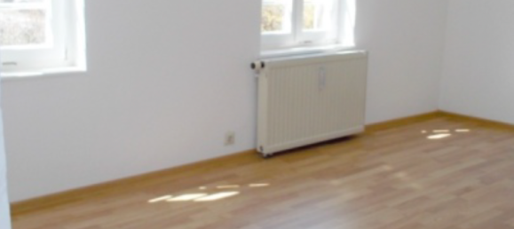 1 bedroom Apartment in Esslingen, Germany No. 361002 5
