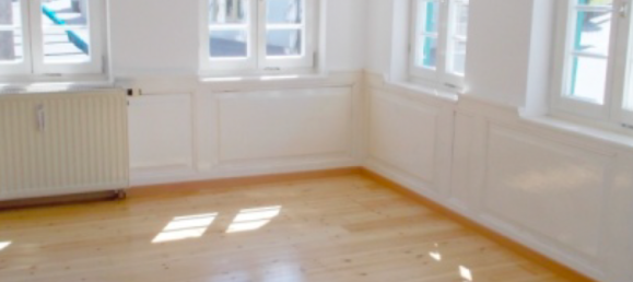 1 bedroom Apartment in Esslingen, Germany No. 361002 3