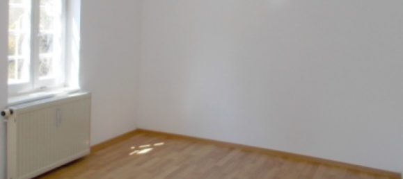 1 bedroom Apartment in Esslingen, Germany No. 361002 6