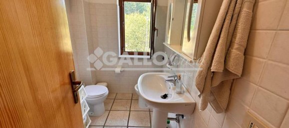 2 bedrooms Apartment in Casali del Manco, Italy No. 345500 7