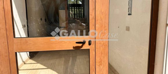 2 bedrooms Apartment in Casali del Manco, Italy No. 345500 18