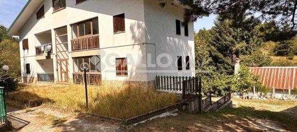 2 bedrooms Apartment in Casali del Manco, Italy No. 345500 22