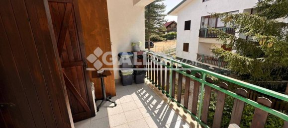 2 bedrooms Apartment in Casali del Manco, Italy No. 345500 13