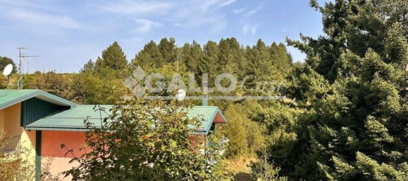 2 bedrooms Apartment in Casali del Manco, Italy No. 345500 26