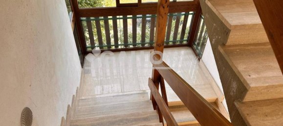 2 bedrooms Apartment in Casali del Manco, Italy No. 345500 17