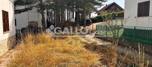 2 bedrooms Apartment in Casali del Manco, Italy No. 345500 25