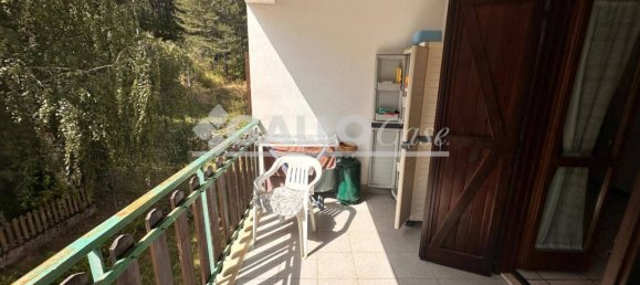 2 bedrooms Apartment in Casali del Manco, Italy No. 345500 14