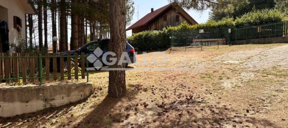 2 bedrooms Apartment in Casali del Manco, Italy No. 345500 24