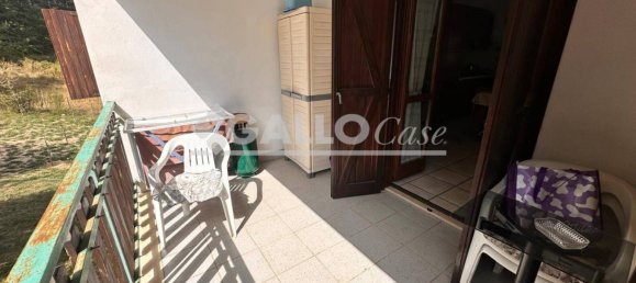 2 bedrooms Apartment in Casali del Manco, Italy No. 345500 12