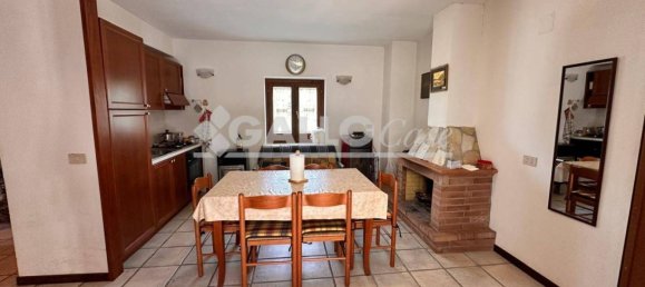2 bedrooms Apartment in Casali del Manco, Italy No. 345500 3