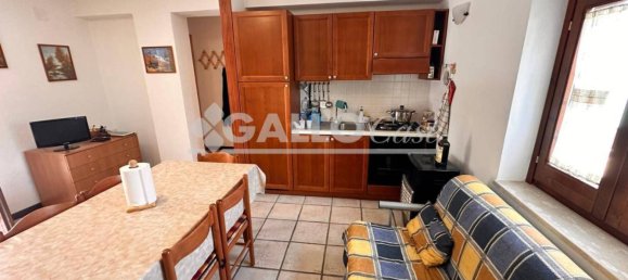 2 bedrooms Apartment in Casali del Manco, Italy No. 345500 4