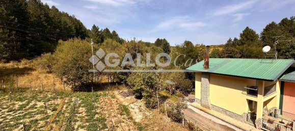 2 bedrooms Apartment in Casali del Manco, Italy No. 345500 16