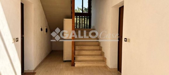 2 bedrooms Apartment in Casali del Manco, Italy No. 345500 19