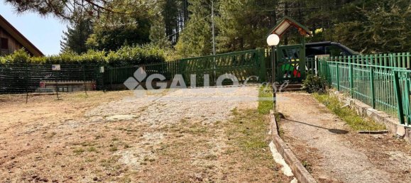 2 bedrooms Apartment in Casali del Manco, Italy No. 345500 23