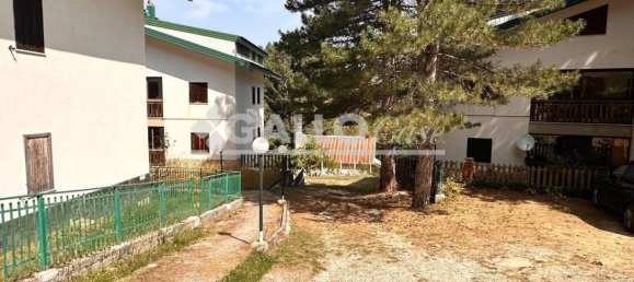 2 bedrooms Apartment in Casali del Manco, Italy No. 345500 20