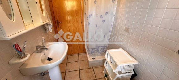 2 bedrooms Apartment in Casali del Manco, Italy No. 345500 6