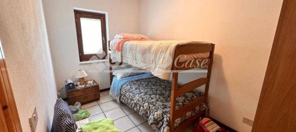 2 bedrooms Apartment in Casali del Manco, Italy No. 345500 11