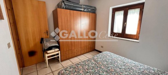 2 bedrooms Apartment in Casali del Manco, Italy No. 345500 8