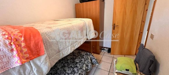 2 bedrooms Apartment in Casali del Manco, Italy No. 345500 10