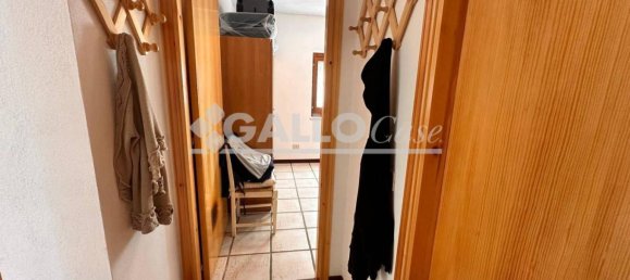 2 bedrooms Apartment in Casali del Manco, Italy No. 345500 5