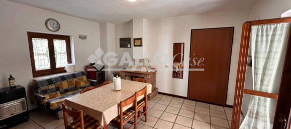 2 bedrooms Apartment in Casali del Manco, Italy No. 345500 2